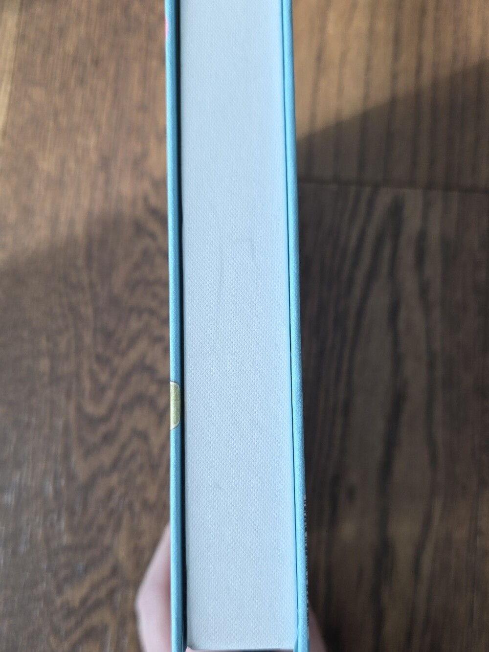 Red Velvet Rookie Album - Picture 2 of 2